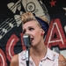 Rockabilly Day  2013-8241