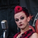 Rockabilly Day  2013-8244