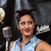 Rockabilly Day  2013-8245