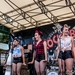 Rockabilly Day  2013-8246