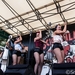 Rockabilly Day  2013-8253