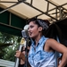 Rockabilly Day  2013-8255