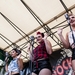 Rockabilly Day  2013-8260