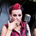 Rockabilly Day  2013-8268