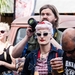 Rockabilly Day  2013-8270