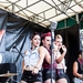 Rockabilly Day  2013-8277
