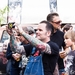 Rockabilly Day  2013-8283