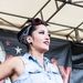 Rockabilly Day  2013-8285