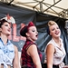 Rockabilly Day  2013-8290