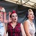 Rockabilly Day  2013-8291