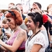 Rockabilly Day  2013-8292