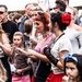 Rockabilly Day  2013-8293