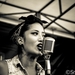 Rockabilly Day  2013-8294