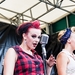 Rockabilly Day  2013-8296