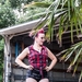 Rockabilly Day  2013-8300