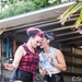 Rockabilly Day  2013-8303