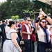 Rockabilly Day  2013-8304