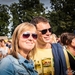 Rockabilly Day  2013-8305