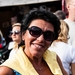 Rockabilly Day  2013-8308