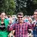 Rockabilly Day  2013-8313