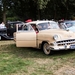 Rockabilly Day  2013-8314