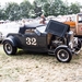 Rockabilly Day  2013-8315