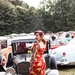 Rockabilly Day  2013-8316