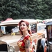 Rockabilly Day  2013-8317
