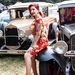 Rockabilly Day  2013-8318