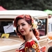 Rockabilly Day  2013-8321
