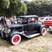 Rockabilly Day  2013-8322