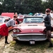 Rockabilly Day  2013-8323