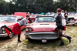 Rockabilly Day  2013-8323