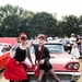 Rockabilly Day  2013-8326