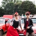 Rockabilly Day  2013-8328
