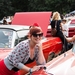 Rockabilly Day  2013-8329