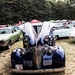Rockabilly Day  2013-8331