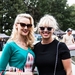 Rockabilly Day  2013-8337