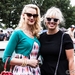 Rockabilly Day  2013-8338