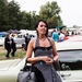 Rockabilly Day  2013-8340
