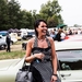 Rockabilly Day  2013-8341