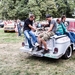 Rockabilly Day  2013-8344