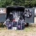Rockabilly Day  2013-8349