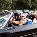 Rockabilly Day  2013-8350