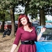Rockabilly Day  2013-8352