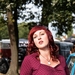 Rockabilly Day  2013-8353