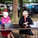 Rockabilly Day  2013-8354
