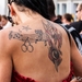Rockabilly Day  2013-8355