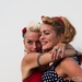 Rockabilly Day  2013-8364