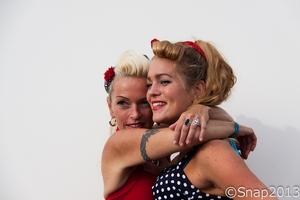 Rockabilly Day  2013-8364